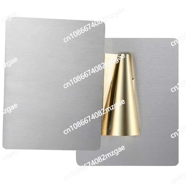 Copper Commercial Ice Cream Egg Cone Roll Mould Quick Set Ice Cone Mould Conical Shape