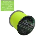 Green-15LB
