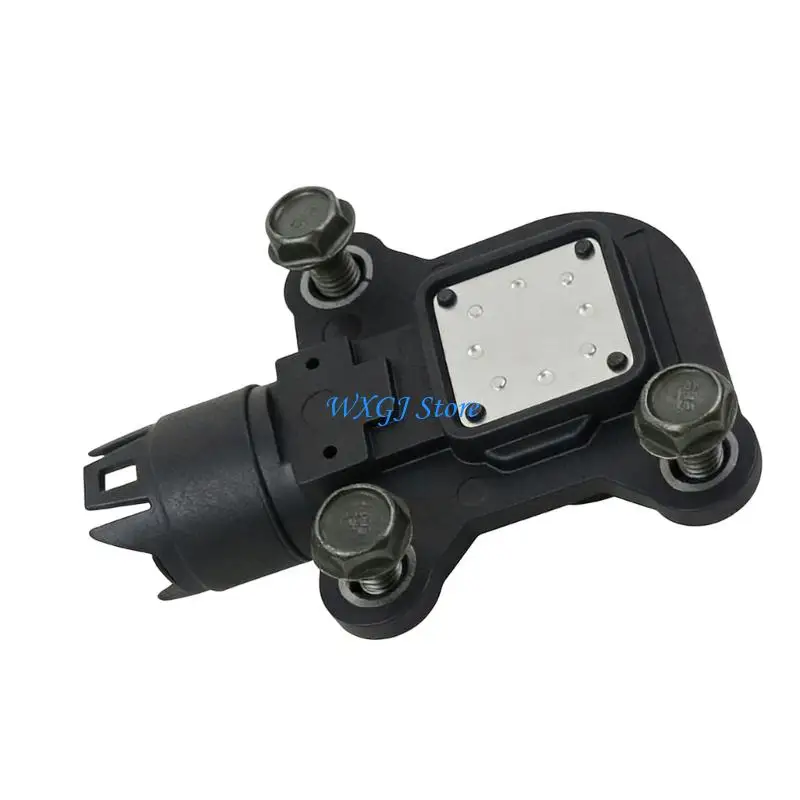 

37JE Additional Substance Camshaft Position Transducer For Strengthened Durability And Function