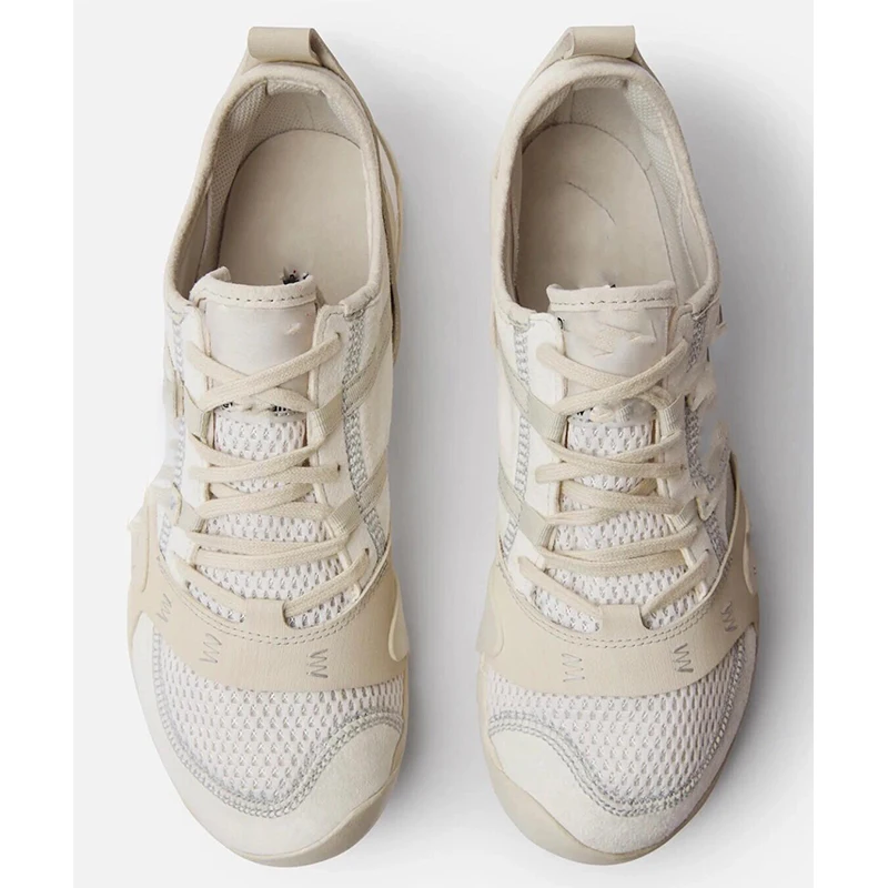 

Breathable Outdoor Climbing oes ex Lightweight Comfortable Casual oes for Commuting And Hiking Faionable Dequan oes