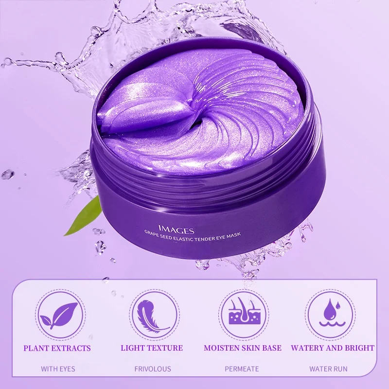 Thumbnail 4 - #26 Ranked Eye Masks Picks in 2026