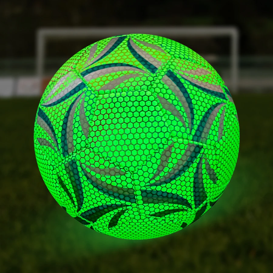 Thumbnail 3 - #55 Latest Soccer Balls Offers