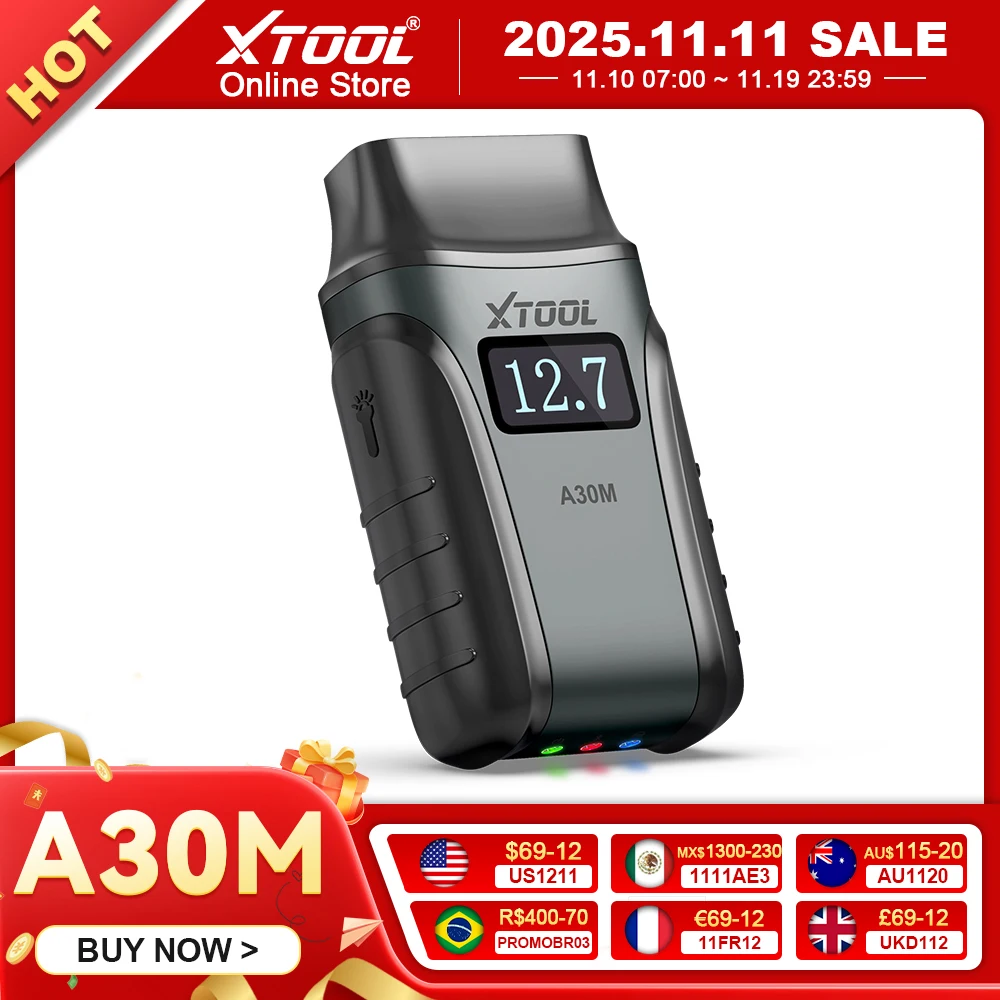 yZ[zXtool-anyscan obd2Ԑffc[,oXLi[,CXbt,ׂẴVXeff,canfd,android,iphone,a30m