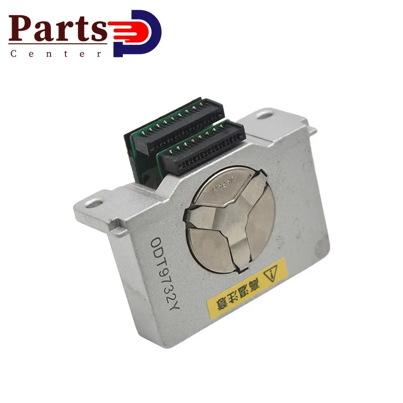 1PCS F069000 LQ-2180 Dot Matrix Printer Print Head for Epson LQ 2170 2180 2190 1900K2 1900KII 1900K2H 1900KIIH 1900K2+ 1900KII+