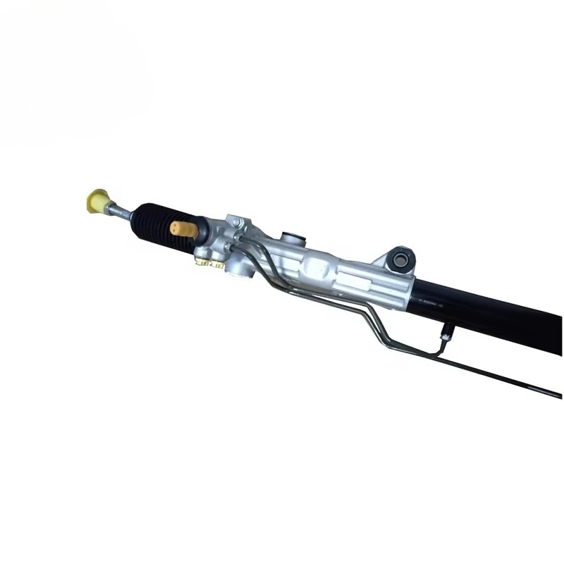 Power Steering Rack for TUNDRA SEQUOIA High Quality Steering Gear Auto Parts OEM 44250