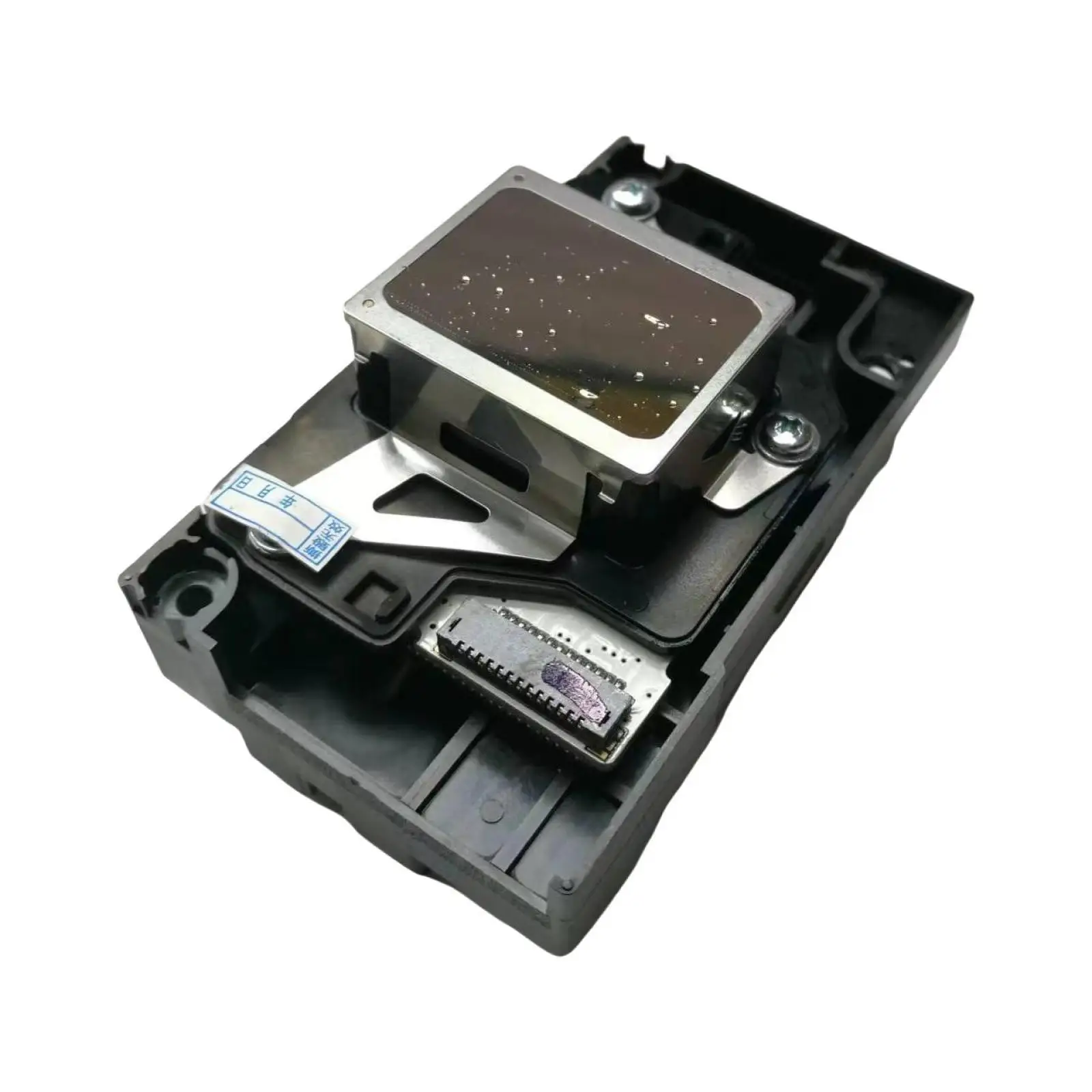 Printhead Fits For Epson RX290 RX595 PX595 RX680 PX610 L805 RX280 L800 L803 RX685 PX660 RX615 PX650 L810 L850 RX585 RX690 RX610