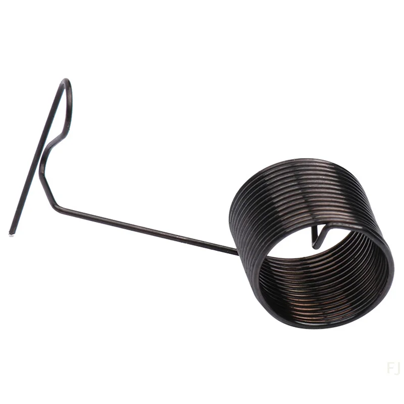 [YU]10pcs/lot Thread Tension Check Springs Industrial Sewing Machines Single Needle Lockstitch Thread Loop Sewing Accessories