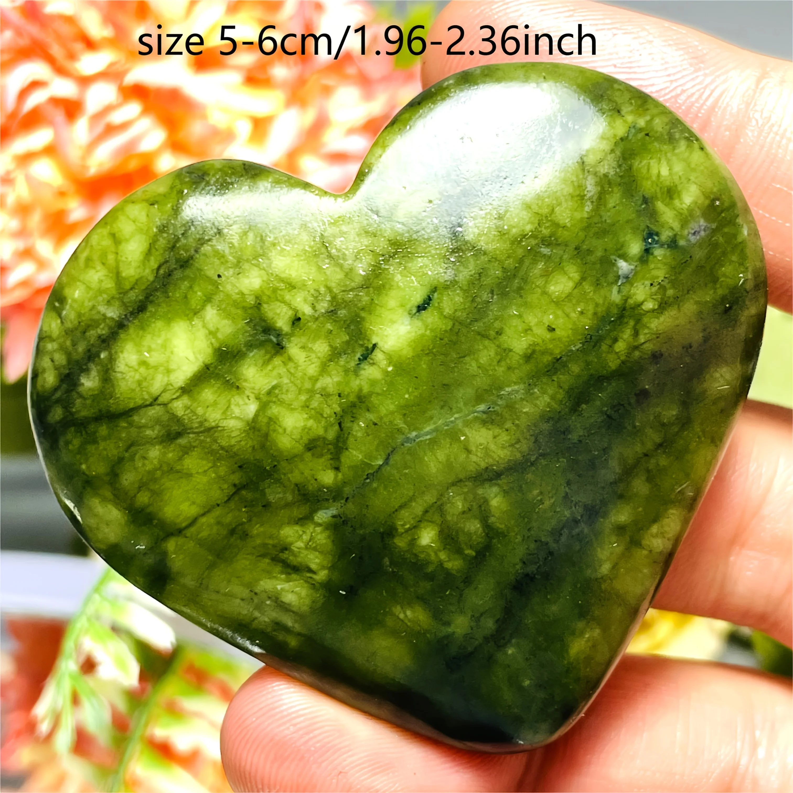 1 Pezzo Cuore in Cristallo di - Office Furniture In China recensione e prezzo