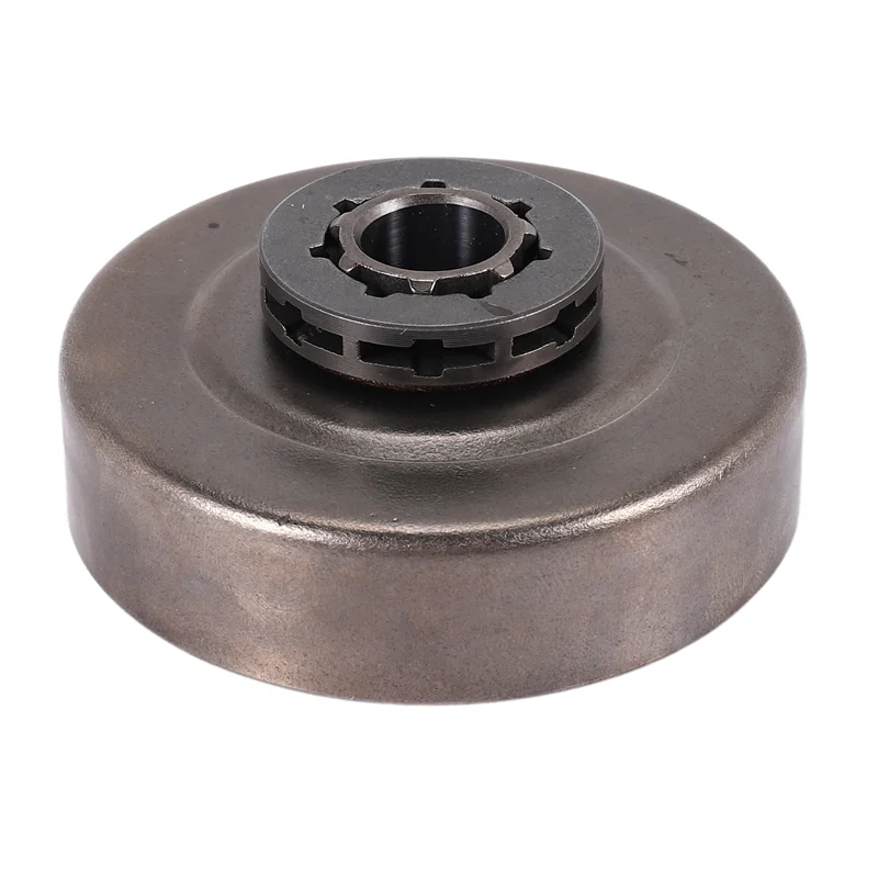 

325-7 Clutch Drum Rim Sprocket Bearing Kit For Stihl MS180 018 017 MS170 MS250 MS230 MS210 MS180C Chainsaw-Hot