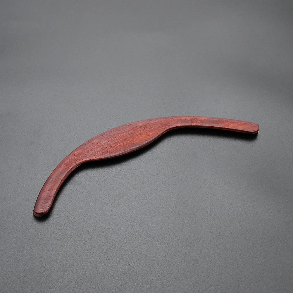 

Guitar Wooden Armrest Hand Guard Durable Electric Bass Replacement Parts Acoustic Accessory Protection Supply Guitar Hand Rest