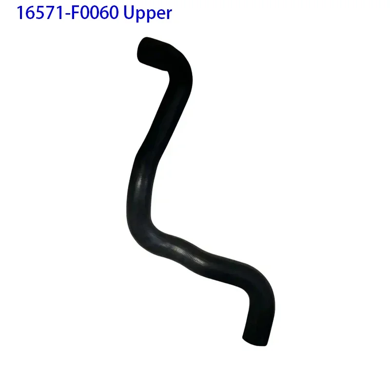 

FOR TOYOTA Camry AVALON 2018-2022 2.5L Cooling water pipe OEM 16571-F0060 16572-F0060