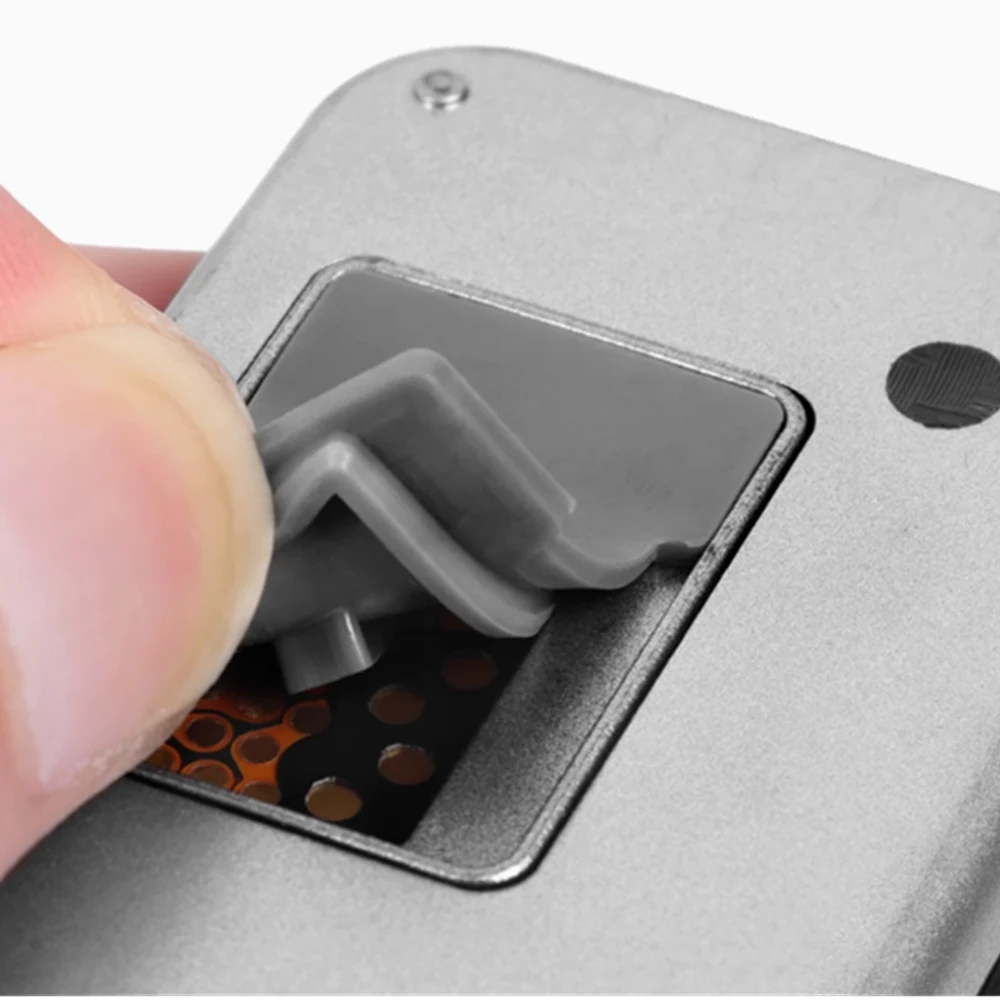 Flash Remote PC Sync Terminal Cap / Battery Grip Connector Cover for Fujifilm Fuji XT2 XT3 XT4 5 XH1 GFX50S GFX50R VG-XT3 VG-XT4