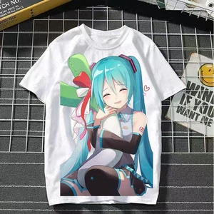 أفضل 12 ملابس أطفال يابانية مبيعا - رقم 8