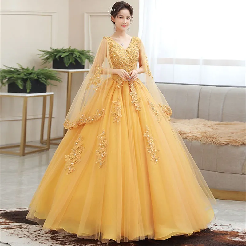 Fashion Caisha Wedding Dress 2026 New Women Slim Casual All-Match Elegant Temperament Slim Party Dresses Female Vestidos
