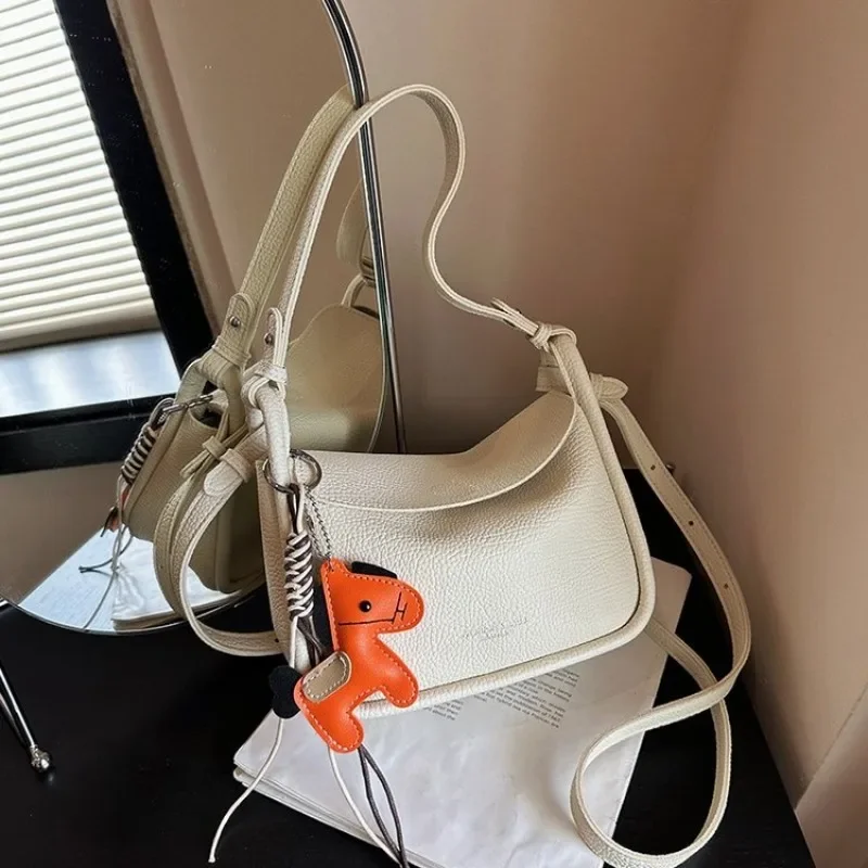 2026 New Shoulder bag for women Commute  Crossbody bag for women Party Womens Handbag Classic Handbag For Women