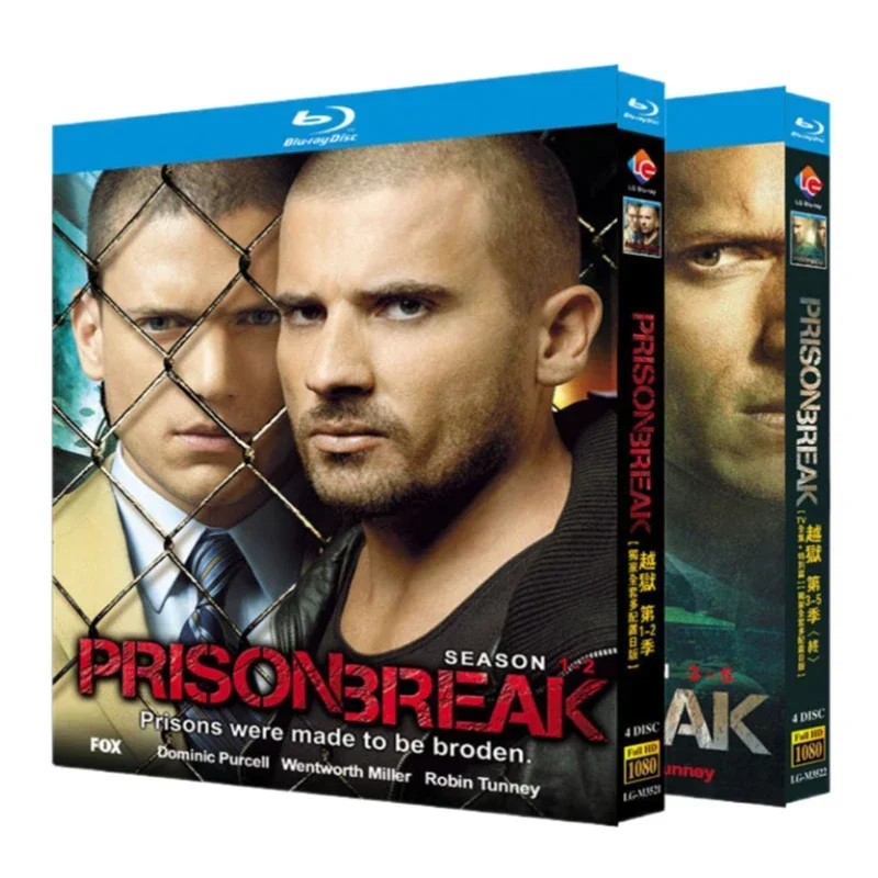 blu-ray-ultra-hd-american-tv-series-prison-break-season1-5-bd-disc-box-blu-ray-disc-national-and-japanese-english