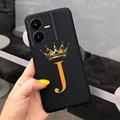 Negro J