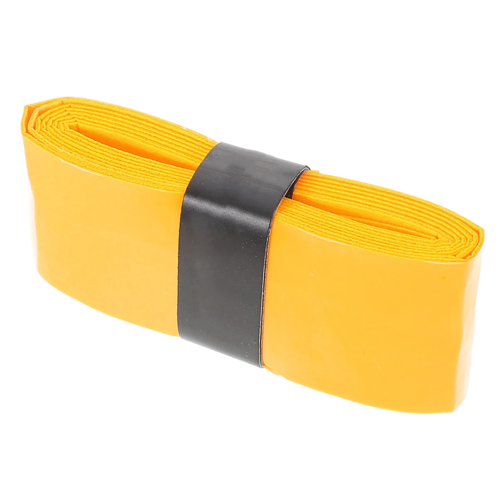 

Anti-Slip Badminton Racket Grip Tape Durable Sweat-Absorbing Overgrip for Enhanced Performance and Comfort Sports Tapes