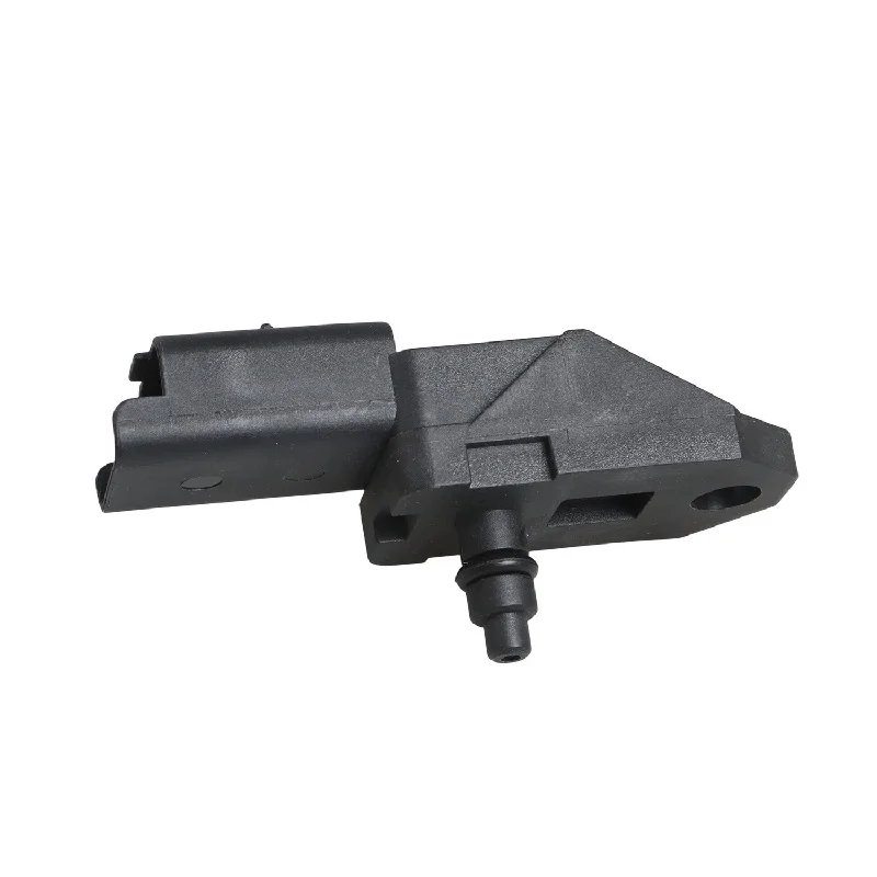 Sensor de Pressão do Coletor de Admissão MAP para Citroen C5 C-Crosser Ford Mondeo S-Max Land Rover Peugeot 407 2.2 Substituição 1865A122
