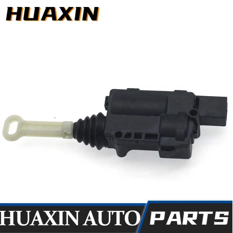 

Tailgate Lock Actuator 6615.36 661536 9649879580 for Peugeot 1007 1.4/1.6 HDi 1.4/1.6 16V 2005-2016