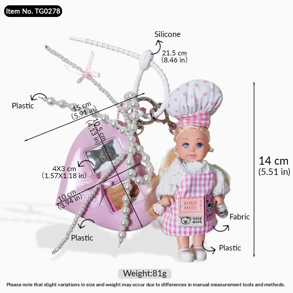 Product photo 3