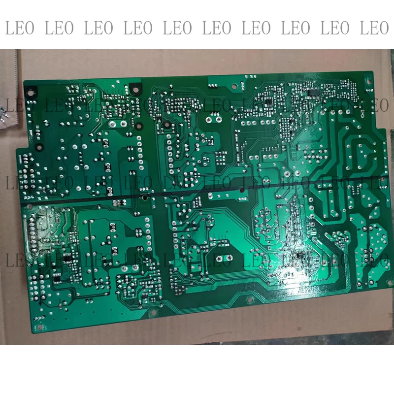 DD  Printer Part Power Supply Board for Fuji Xerox IV2060 IV3060 IV3065