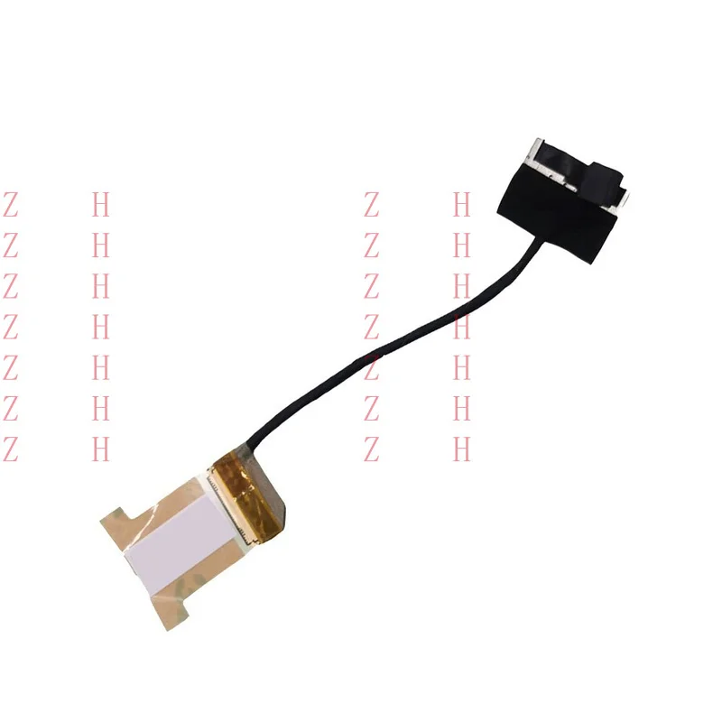 Zhzh Lcd Lvds Cable…