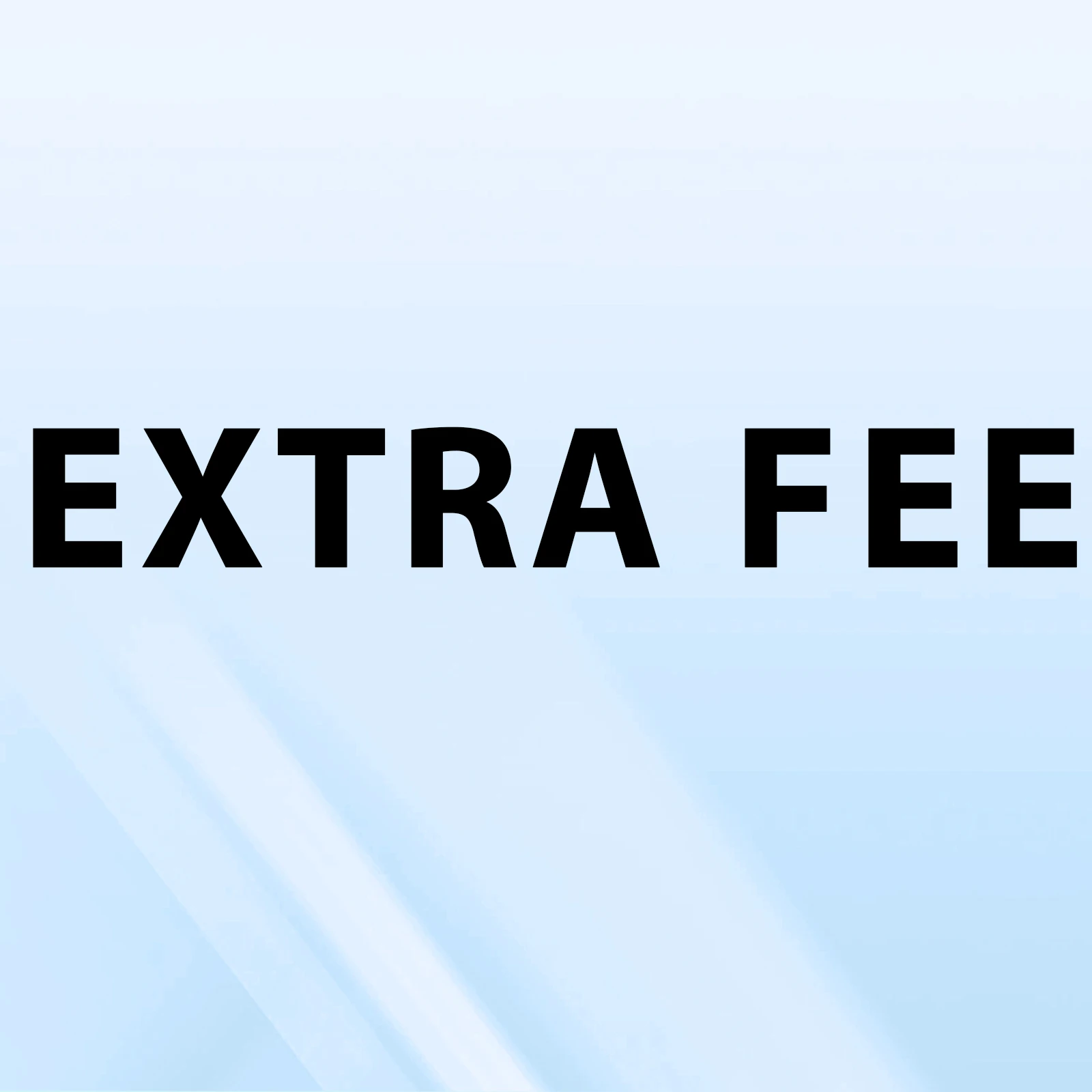 tarifa-adicional-franqueo-diferencia-de-precio