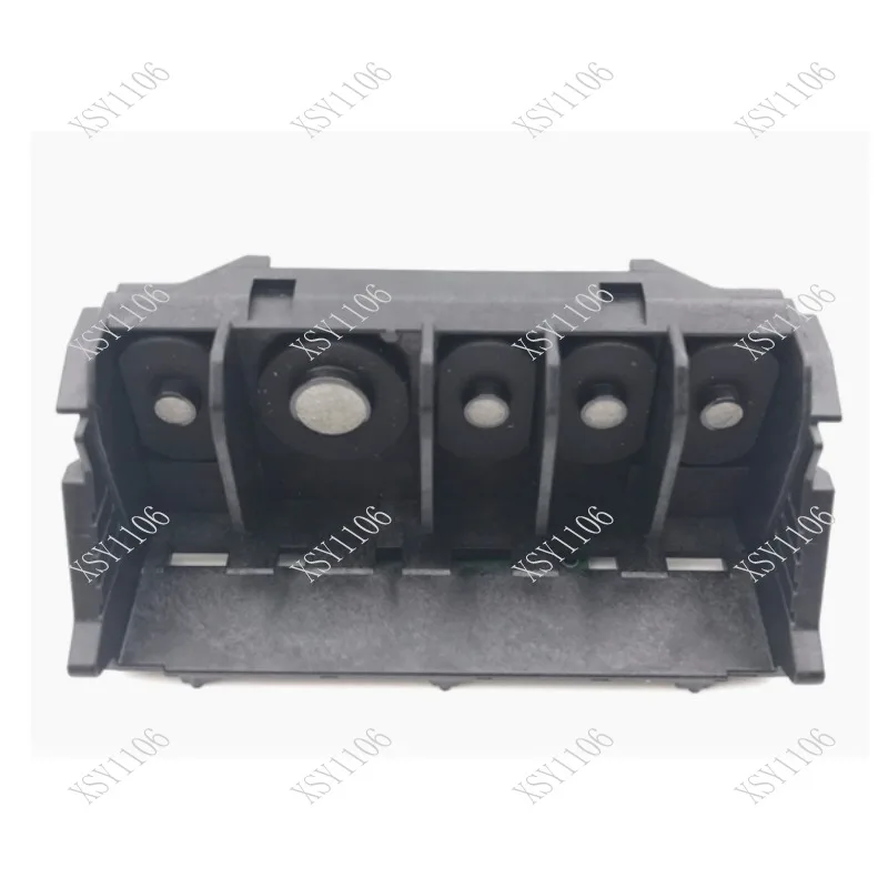 

Compatible QY6-0089 Print Head for TS5080 TS6080 TS6020 TS6120 High-Quality Inkjet Print Head Replacement