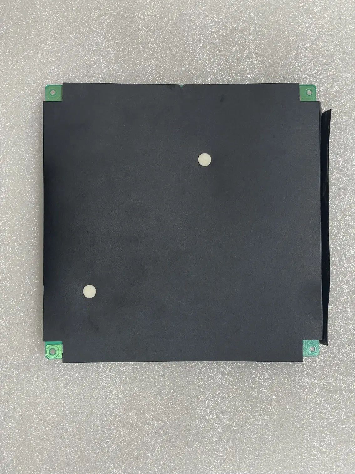 Cho LE46LNW7 LE46LXW1 Điện Đa LKP-SP006 LK-SP416002A