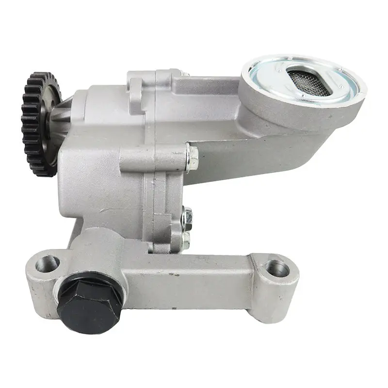 21310-2G001 21310-25001 21310-2G011 21310-2G010 Suitable for Modern G4KD G4KA Sonata 2.0 fuel pump assembly