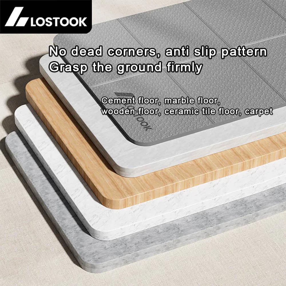 4 مللي متر سميكة TPE طوي اليوغا حصيرة 183*61 سنتيمتر سهلة التخزين للسفر اليوغا بيلاتيس المنزل ممارسة الكلمة حصيرة ﻿