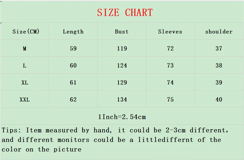 Leopard Print Down Cotton-Padded Jacket Women's Parkas Winter 2027 New Warm Cotton Coat Fashion Outwear Hooded Female Overwear