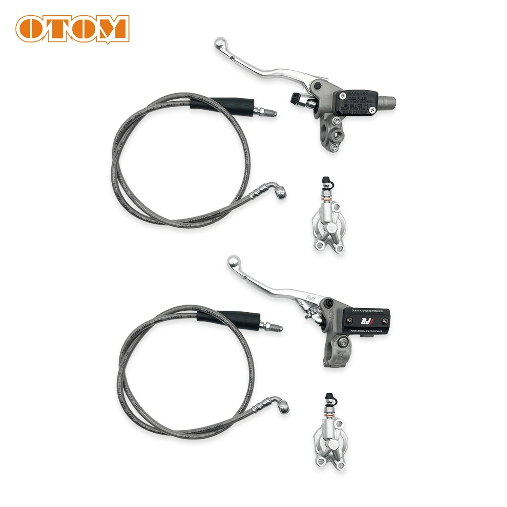 Motorcycle Hydraulic Clutch Master Cylinder Brake Repair Upper Pump Handle Lever For KTM HUSQVARNA GASGAS Magura Clutch - view 6