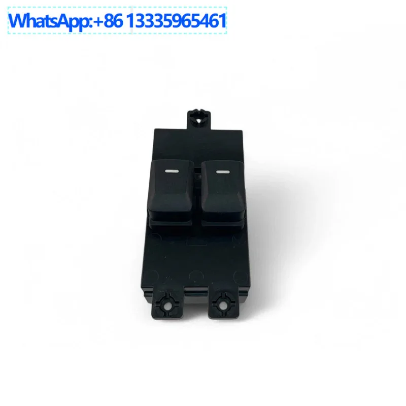 935701y000-for-kia-picanto-2011-2016-electric-window-switch-control-button