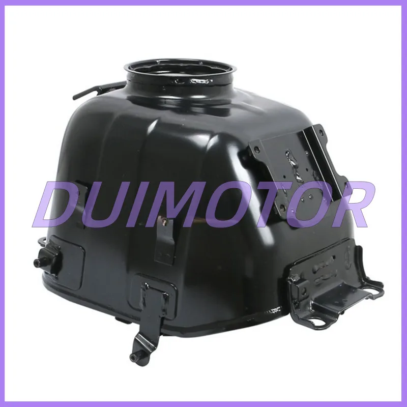 Fuel Tank Assembly for Ktm Rc390 2018-2021 Version