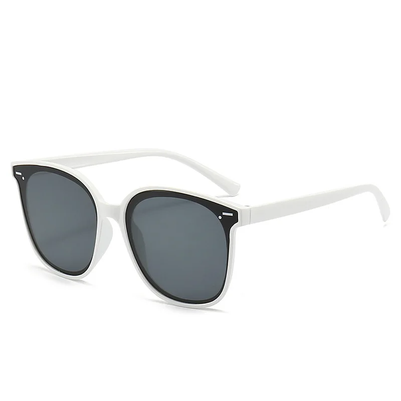 Gm Sunglasses For W… - image