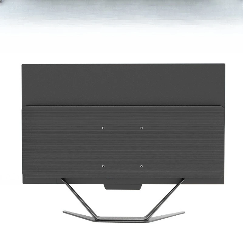 

21.5/23 inch computer shell ultra-thin set camera SD card