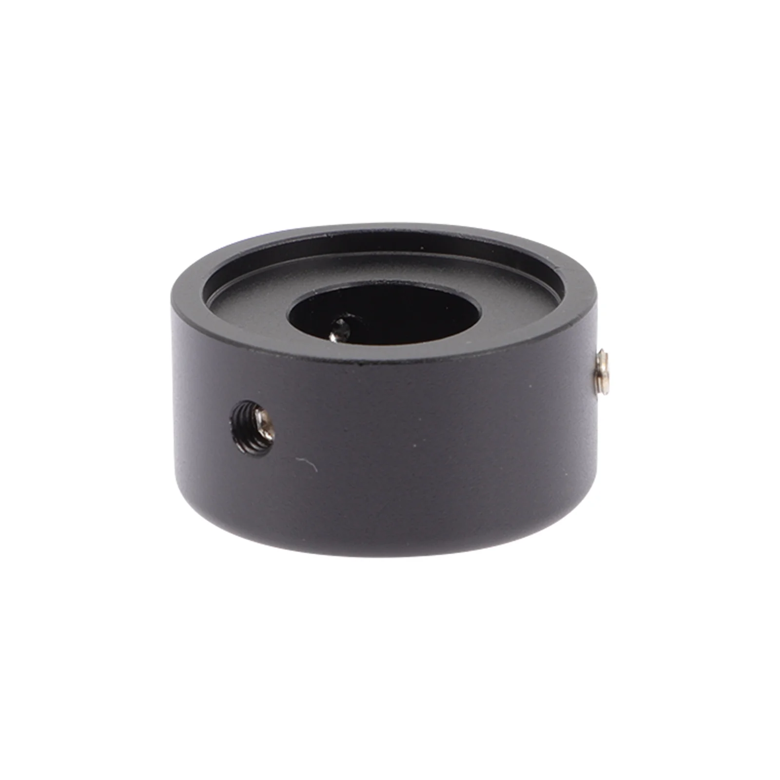 

1set 1Set Electric Guitar Footswitch Topper Durable Pedal Caps Small Size Easy Install Protection For Effect Pedals Guitar