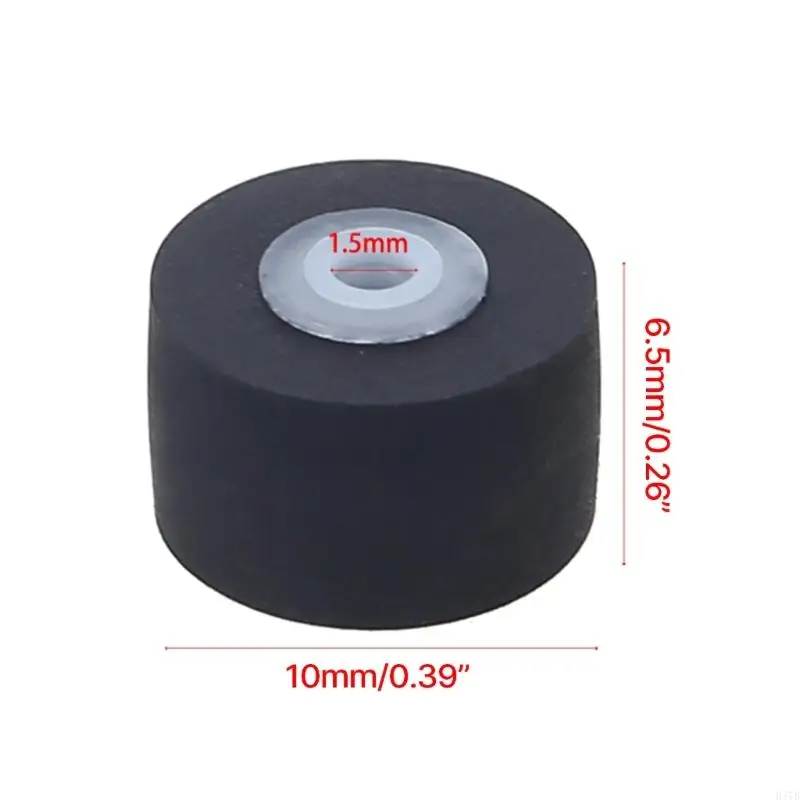 H37B для магнитофона