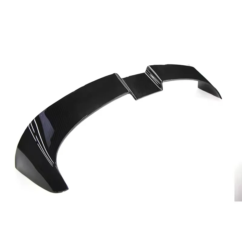 

A6 C7 Quality Carbon Fiber Rear Spoiler Wing for Audi Audi A6 C7 Avant Ture Factory Fitment