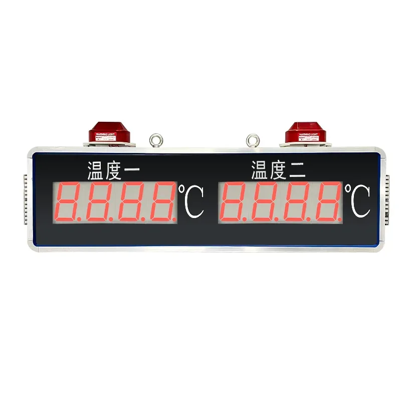 Digital Fully Automatic Egg Incubator Controller for Humidity and Temperature Controlling