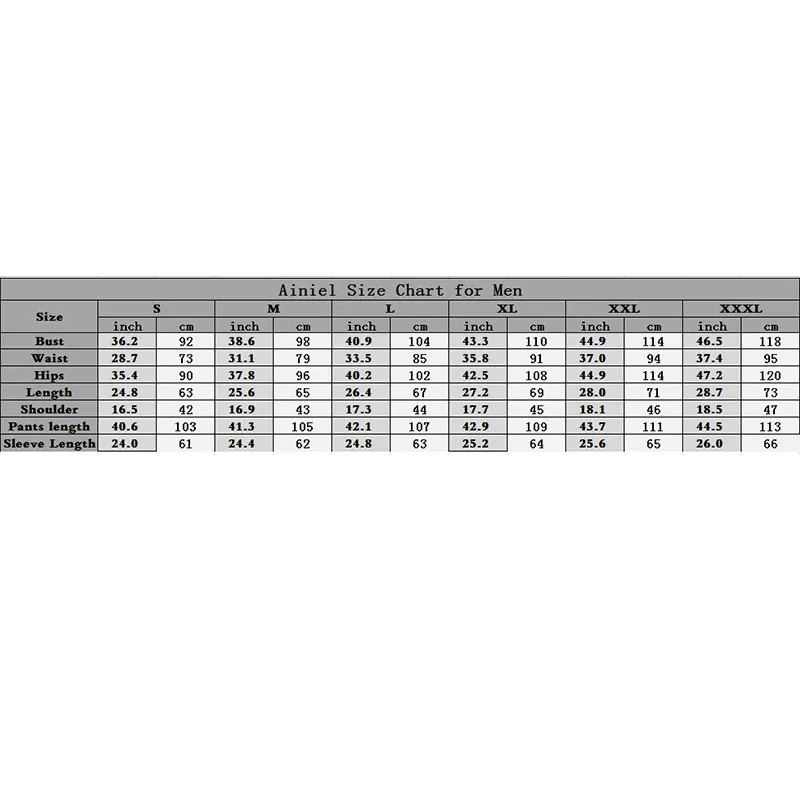 2025년 신작 영화 코스프레 의상 마이클 마이어스 호러 살인범 유니폼 세트 마스크 헤드 마스크 할로윈 파티 남녀 공용