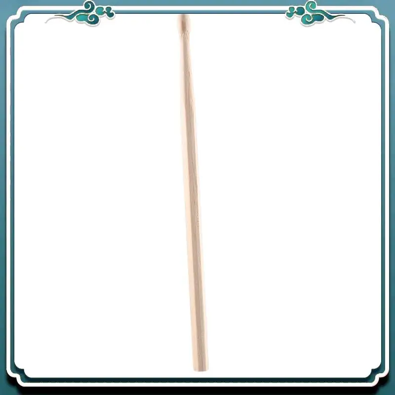 

ABSK-30 шт. HB карандаши в форме барабанных палочек барабанные палочки карандаш канцелярские принадлежности для школы и офиса