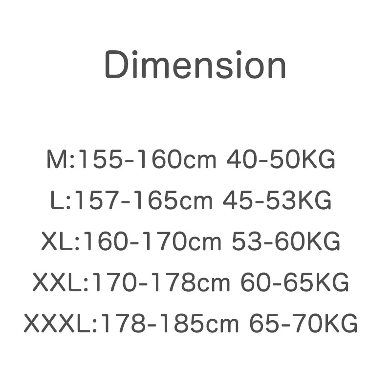 2025 aaa traje de baño escolar japonés lolita chica mujer estudiante azul oscuro negro blanco lindo Anime Cosplay traje de baño de una pieza sukumizu