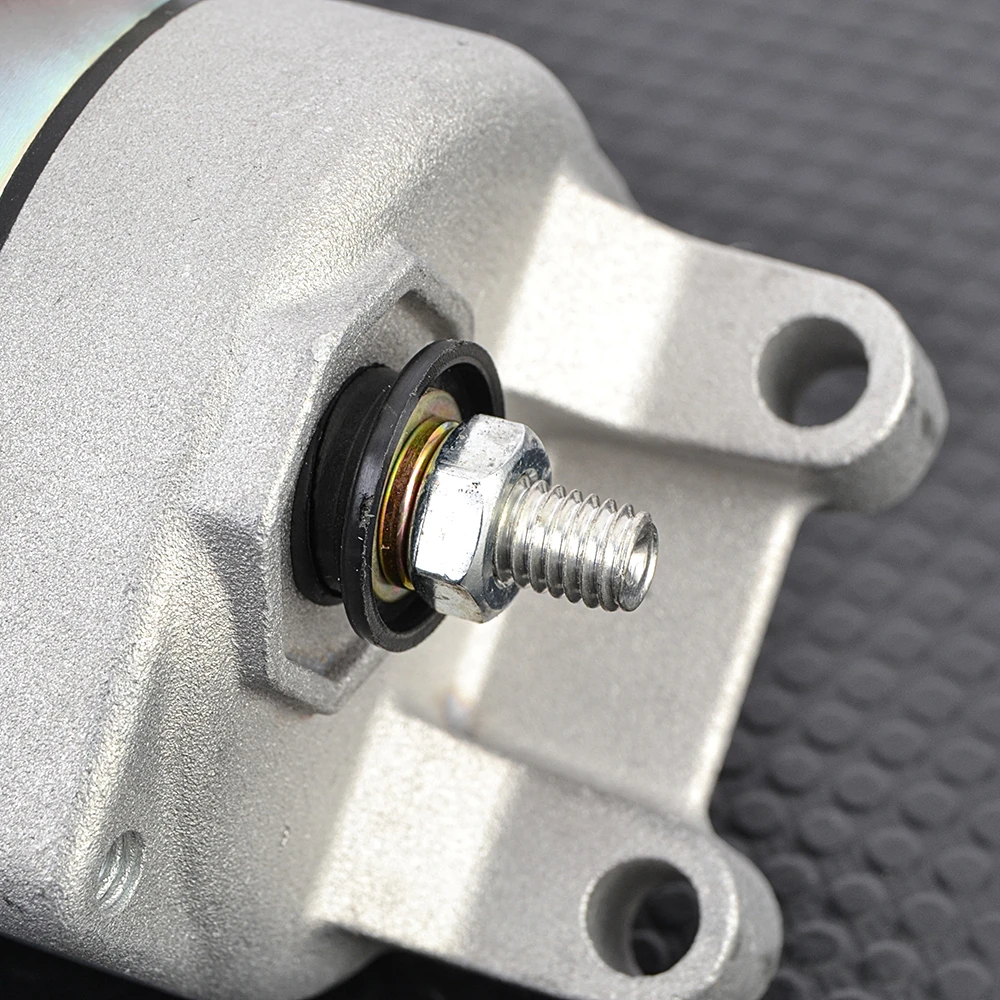 Motorrad-Anlasser für Kawasaki KX450 KX450SR KX450X für Beta FACTORY 300CC Despieces Xtrainer 250CC DESPIECE 2T RACING – Detail 10