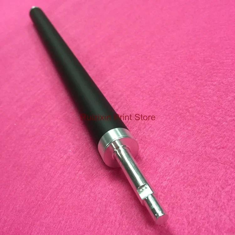 High Quality Developer Magnetic Roller for Canon IR 2800 2850 3350 3320 3300 2200 FG9-3913-000 FG6-5714-000 FG9-3913 Copier Part