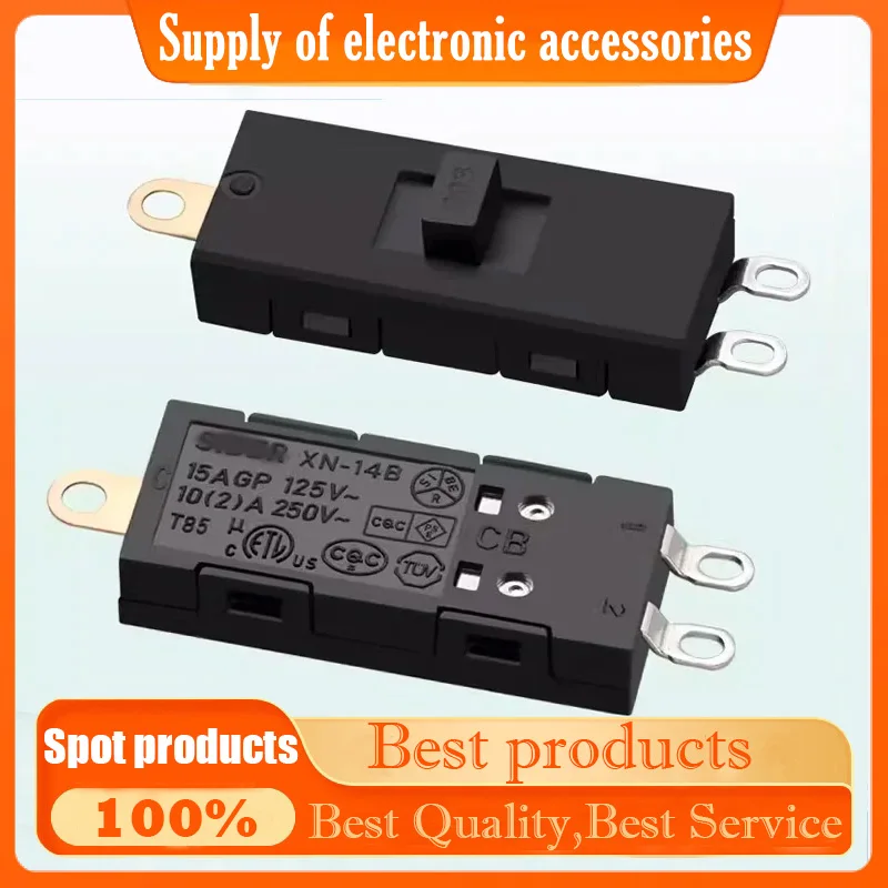 Original Toggle Swi…