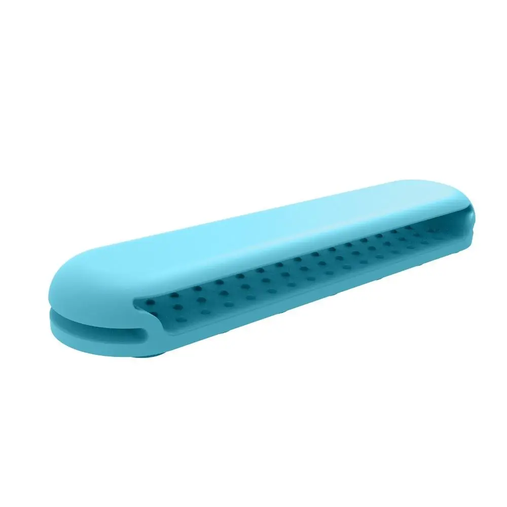Silicone Material Silicone Tablet Hand Strap Anti-Slip Design Suction Cup Phone Holder Sucker Strap Non-Slip Strap