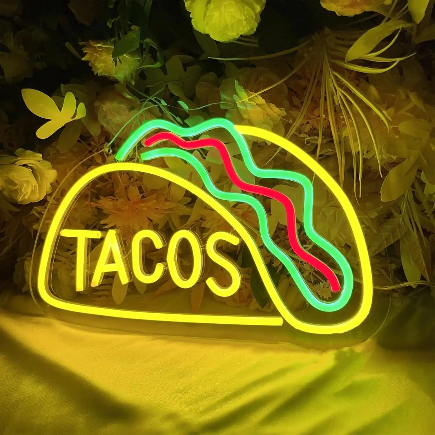enseigne-neon-tacos-lumiere-led-a-intensite-variable-usb-pour-restaurant-mexicain-bar-food-truck-cuisine-fete-entreprise-boutique-decoration-de-vitrine